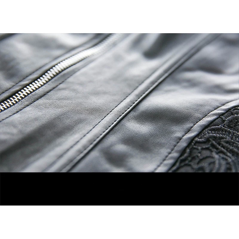 X Новый стимпанк молния сзади сексуальное боди бюстье корсет с чашками женские