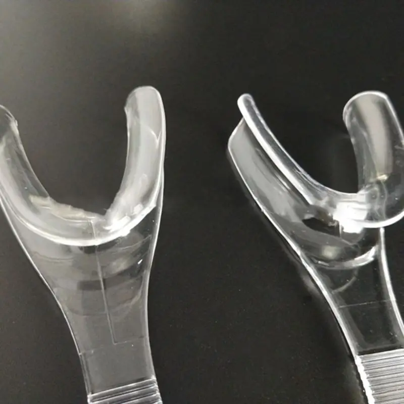 Стоматологическая открывалка для рта ИНСТРУМЕНТ оральной интраоральной щеки