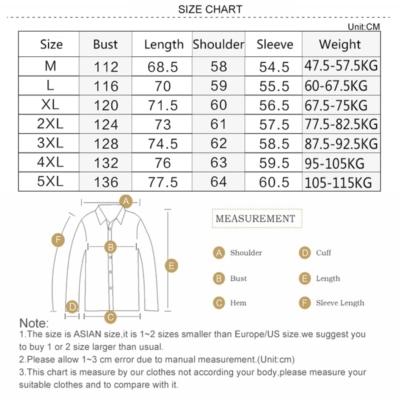 

Oversized Jacket Men Spring Printed Pattern Outerwear Fashion Harajuku Plus Size 5XL Coat Street Loose Windbreaker Clothing Male