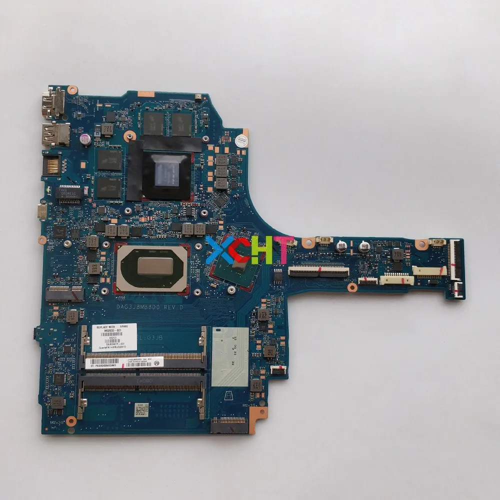 Intel(r) core(tm) i5-10300h cpu. I5 10300h cpu. I5 10300h cpu. I5 10300h cpu. Hm65 pga989 bios.