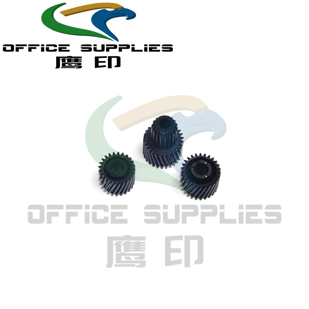 

10 наборов, Φ Шестерня разработчика для Ricoh MP 2554 3554 3054 4054 5054 6054 2555 3555 3055 4055 5055 6055 SP