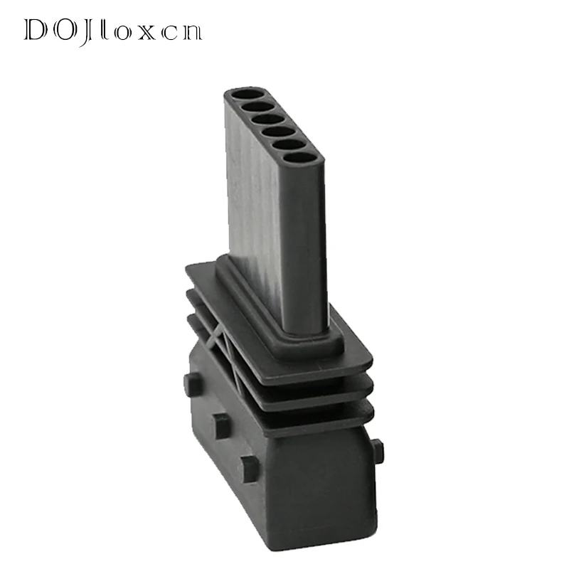 Разъемы для педали акселератора dojioxcn 6-929264-2 6-929265-2