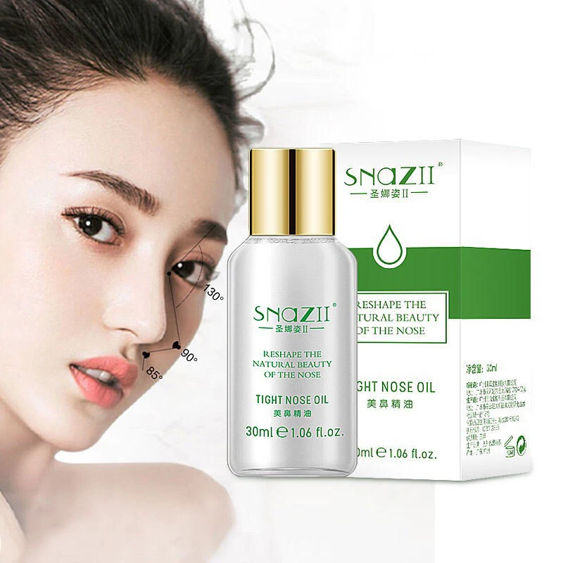 Средство для восстановления костей носа крем подтяжки тонкого сужение эфирное