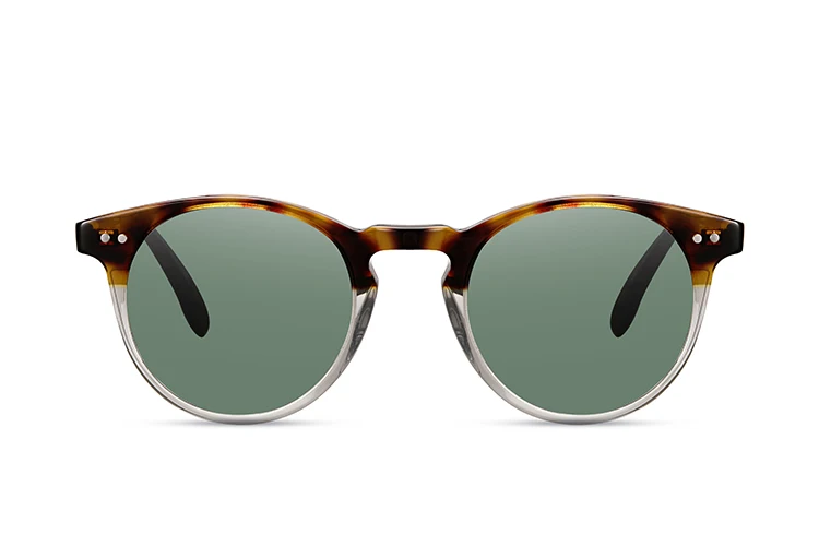 Солнцезащитные очки OV5256 Sir O 'malley Kristen Stewart, винтажные круглые прозрачные солнцезащитные очки, женские поляризованные солнцезащитные очки, мужские солнцезащитные очки Lunette De Soleil
