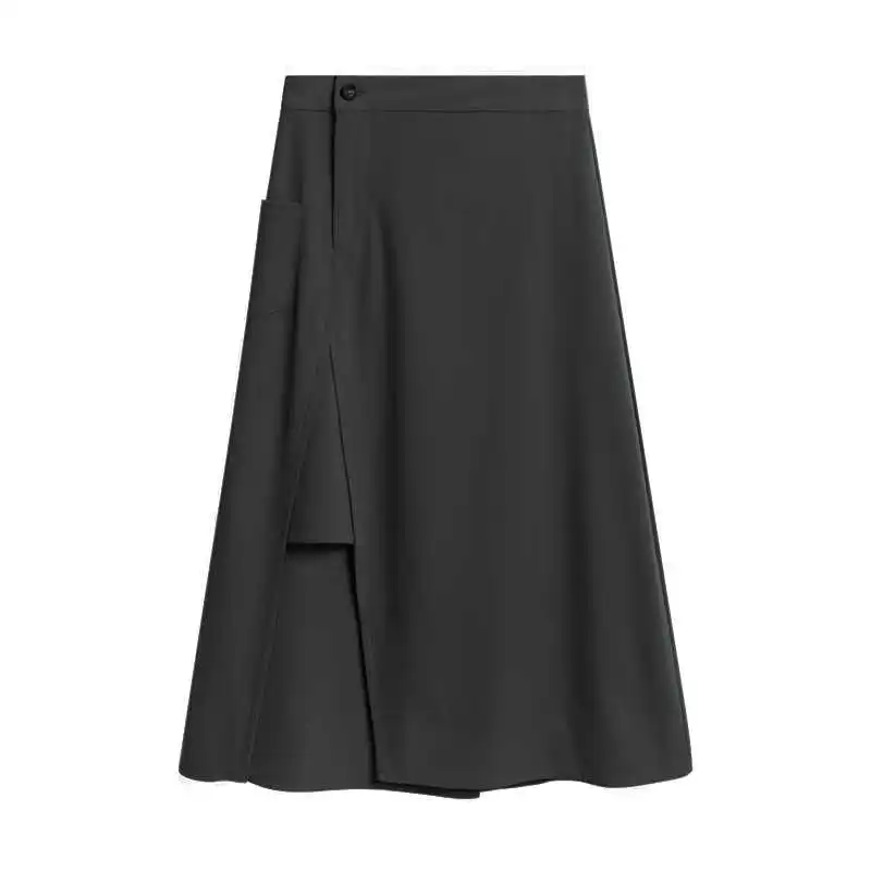 

Skirts