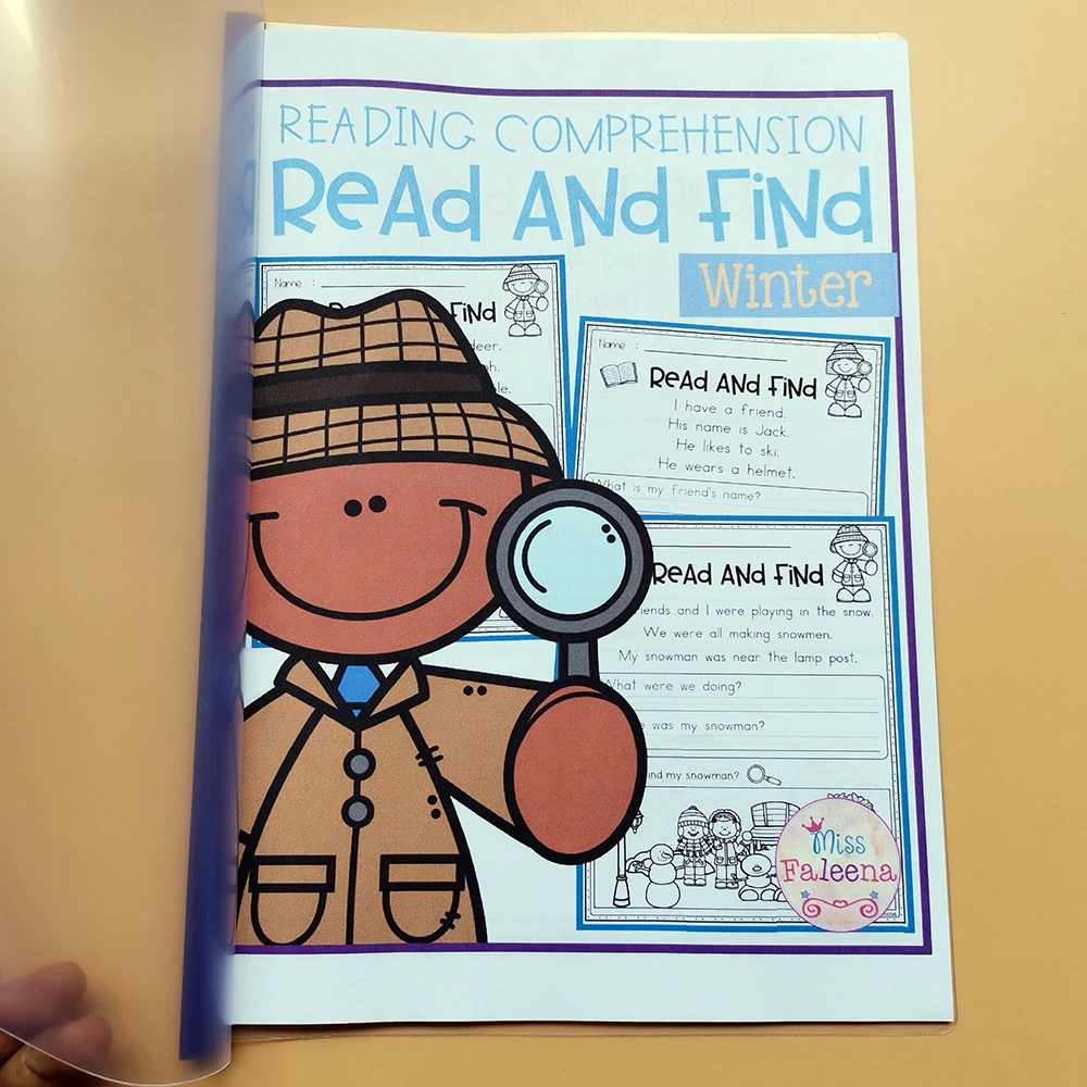 Читайте и найдите Ранние развивающие игрушки дети учатся английскому домашнему