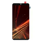 ЖК-дисплей 6,4 дюйма для Samsung Galaxy A50S TFT Incell LCD A507 A507FNDS A507FDS, дисплей, сенсорный экран, дигитайзер в сборе, замена