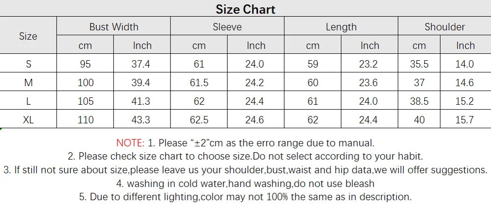 

RCWC Women's Kawaii Embroidered Christmas Knit Sweaters Autumn Winter Turtleneck Christmas Sweater Round Neck Loose Comfortable