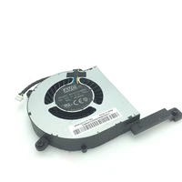 new laptop cooler fan baaa7414b2u dc 12v 0 7a for lenovo thinkcentre m93 m73 cpu cooling fan