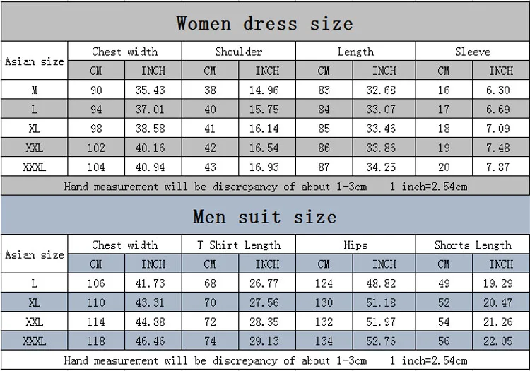 Pajamas Set Men T Shirt Shorts Women Dress Pajama Unit Cotton Home Sleepwear Cartoon Funny Lounge Short Sleeve  sleepwear men
