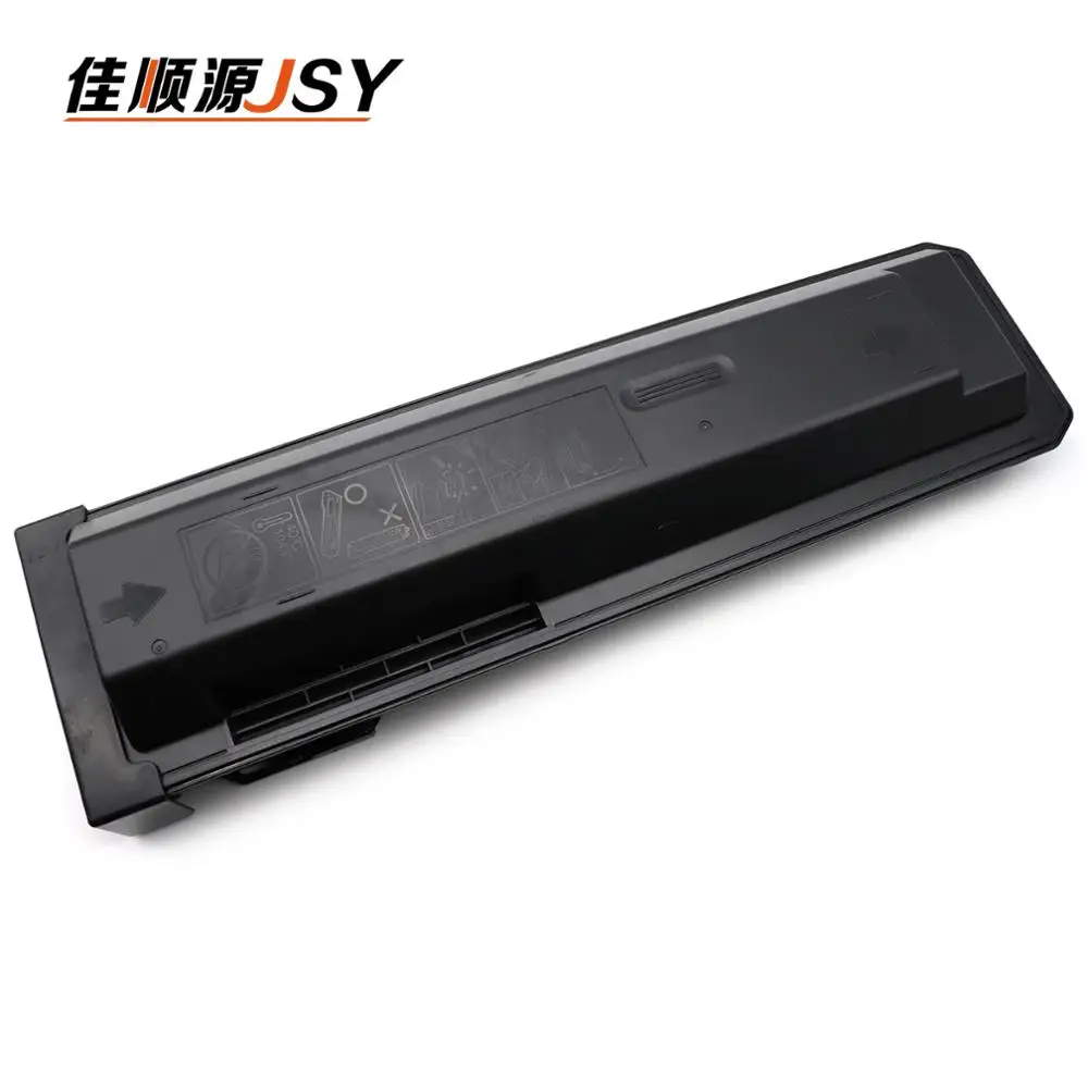 Тонер картридж совместимый с Sharp MX500 M363U M363N M453 M503N AR4828 MX363U MX363N 930g Black Machine|Картриджи