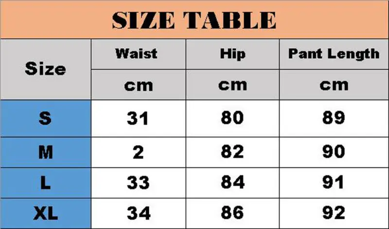 

Hot Sexy Women Gothic Leggings Wet Look PU Leather Leggings Black Slim Thin Long Pants Ladies Skinny Leggings Stretchy Plus Size