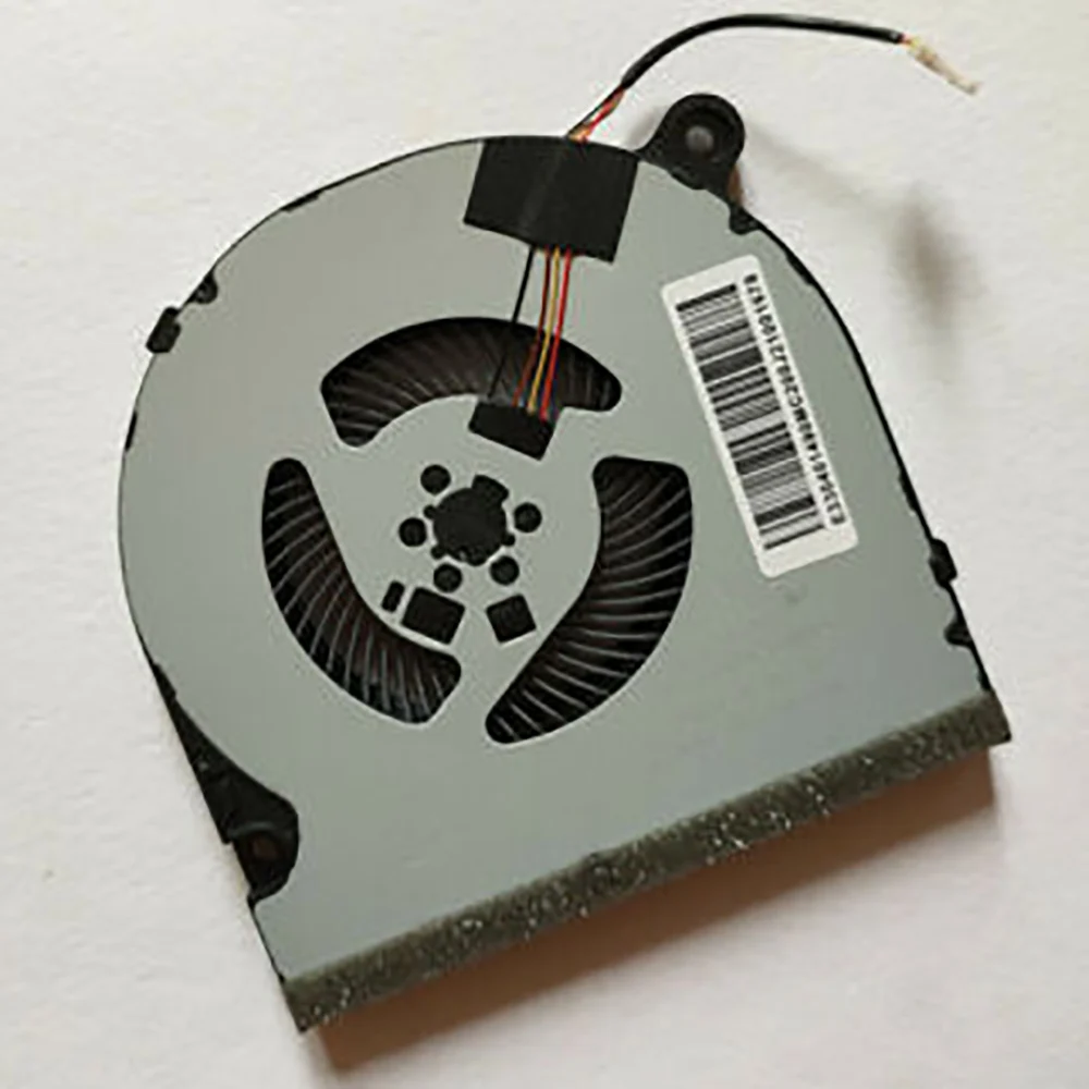 Новый кулер для охлаждения ЦП Acer Swift 3 SF314-42 fan ND75C20-16M04 N19H4 19HC4 радиатор | Компьютеры и