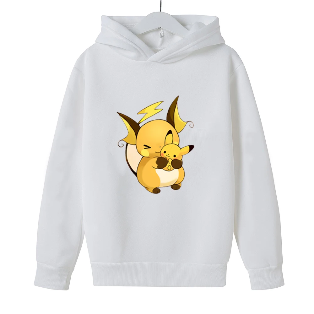 

Hoodie Ninja Boys/Girls Spring and Autumn Long Sleeve Print Sweatshirts Children Cozy Fun Costume Kids Fashion Street Clothes