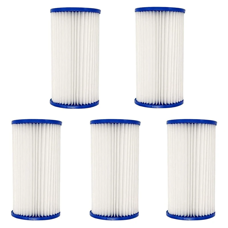 Сменный фильтр для бассейна картридж насосов многих моделей массажных бассейнов