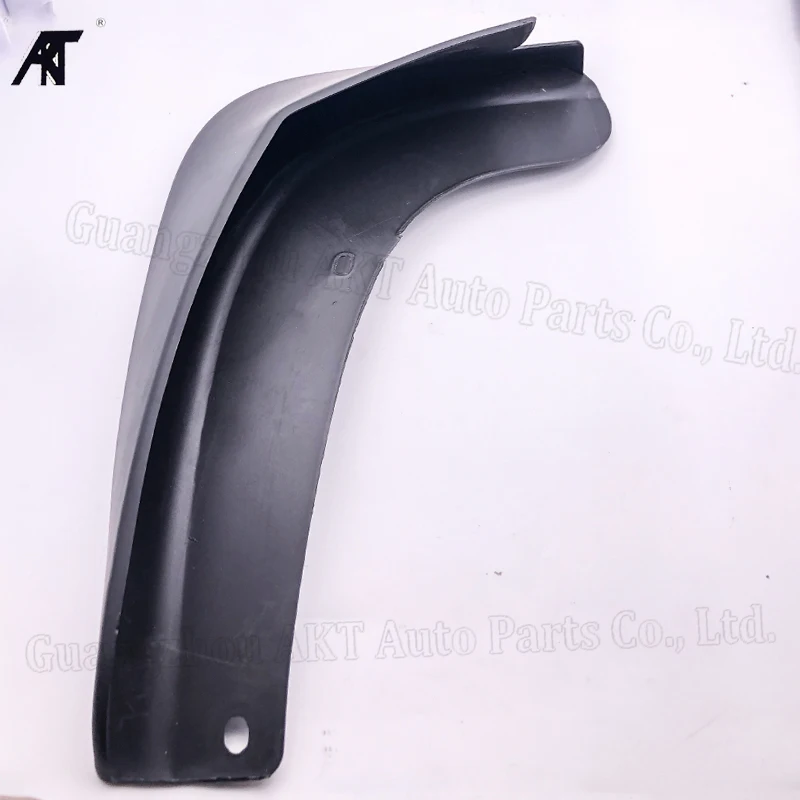 Автомобильные Брызговики для Nissan Qashqai / + 2 Dualis 2007-2013 J10 брызговики от грязи