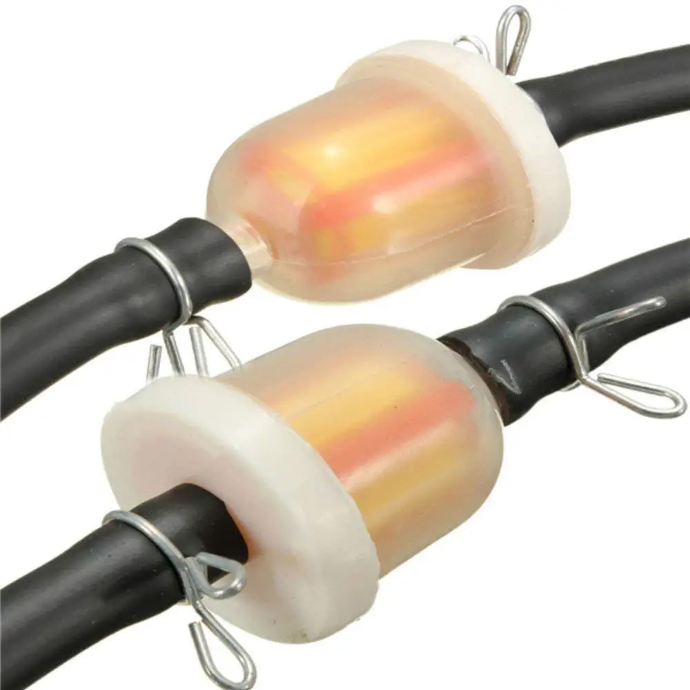 Мотоцикл бензиновый газ Топливо бензин масляный фильтр для скутера мопед скутер