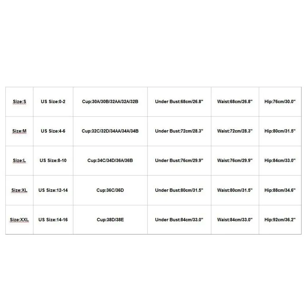 Pregnant Woman Brazilian Print Push-Up Padded Bra Bikini Bodysuit One Piece Sexy Jumpsuit Swimwear For Female 2020 Summer | Спорт и