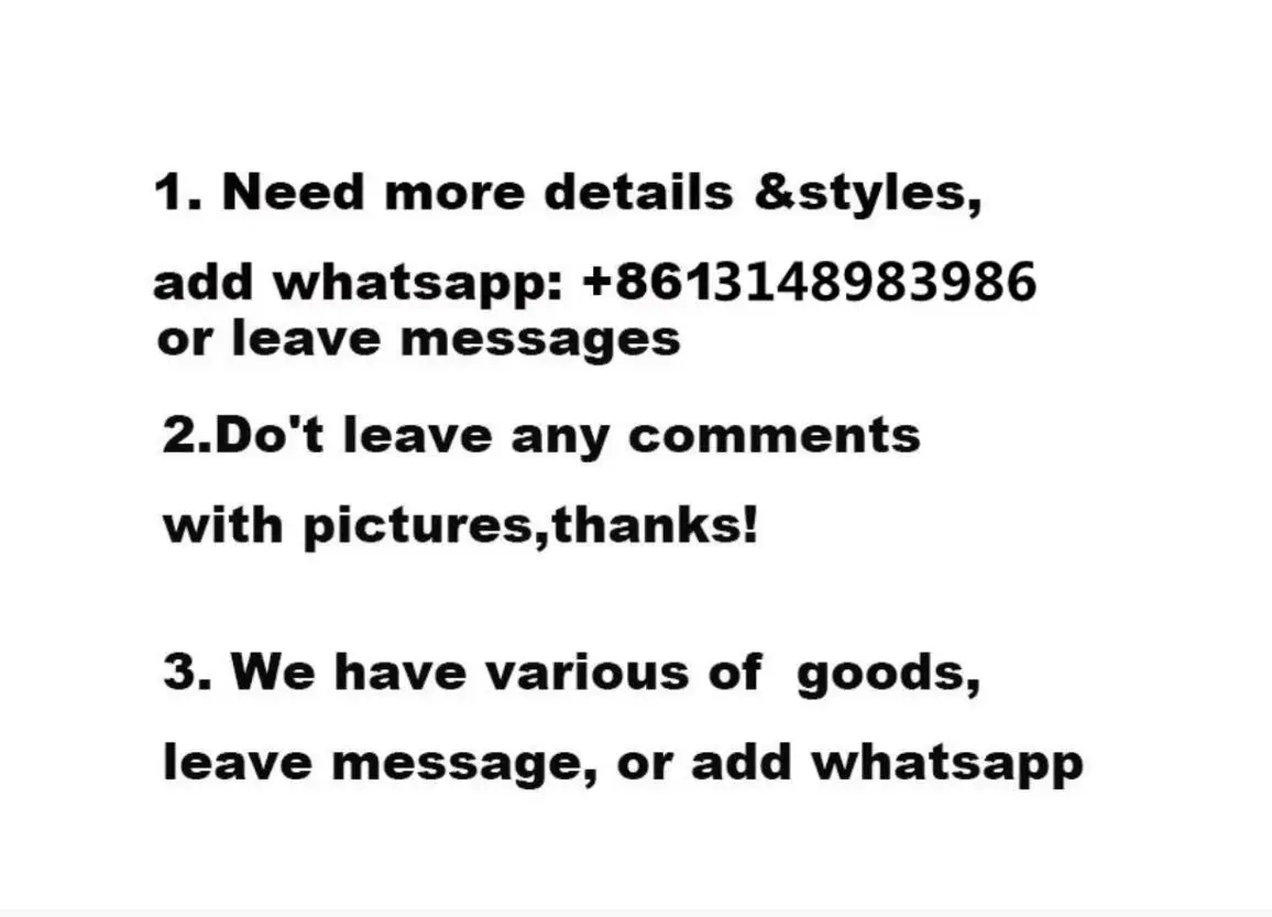 Новые высококачественные дизайнерские женские модные кожаные ремни с гладкой