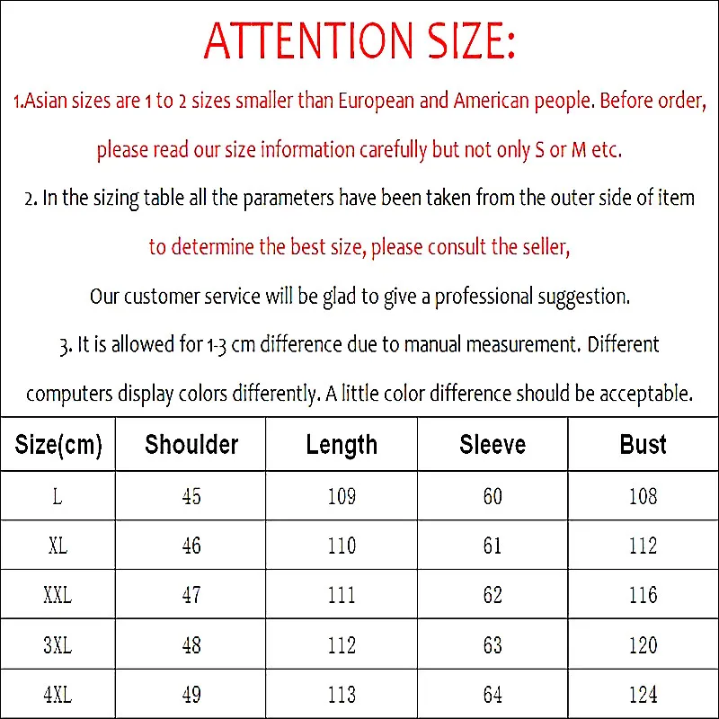 

Genuine Leather Jacket Men Cow Leather Duck Down Winter Coat Men Long Jacket for Mens Clothes 2020 Jaqueta De Couro SY10N YY915