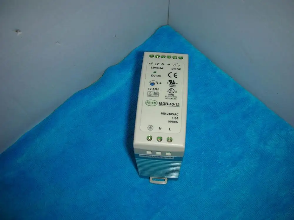 

Б/у фотография, цвет задний, 1 шт