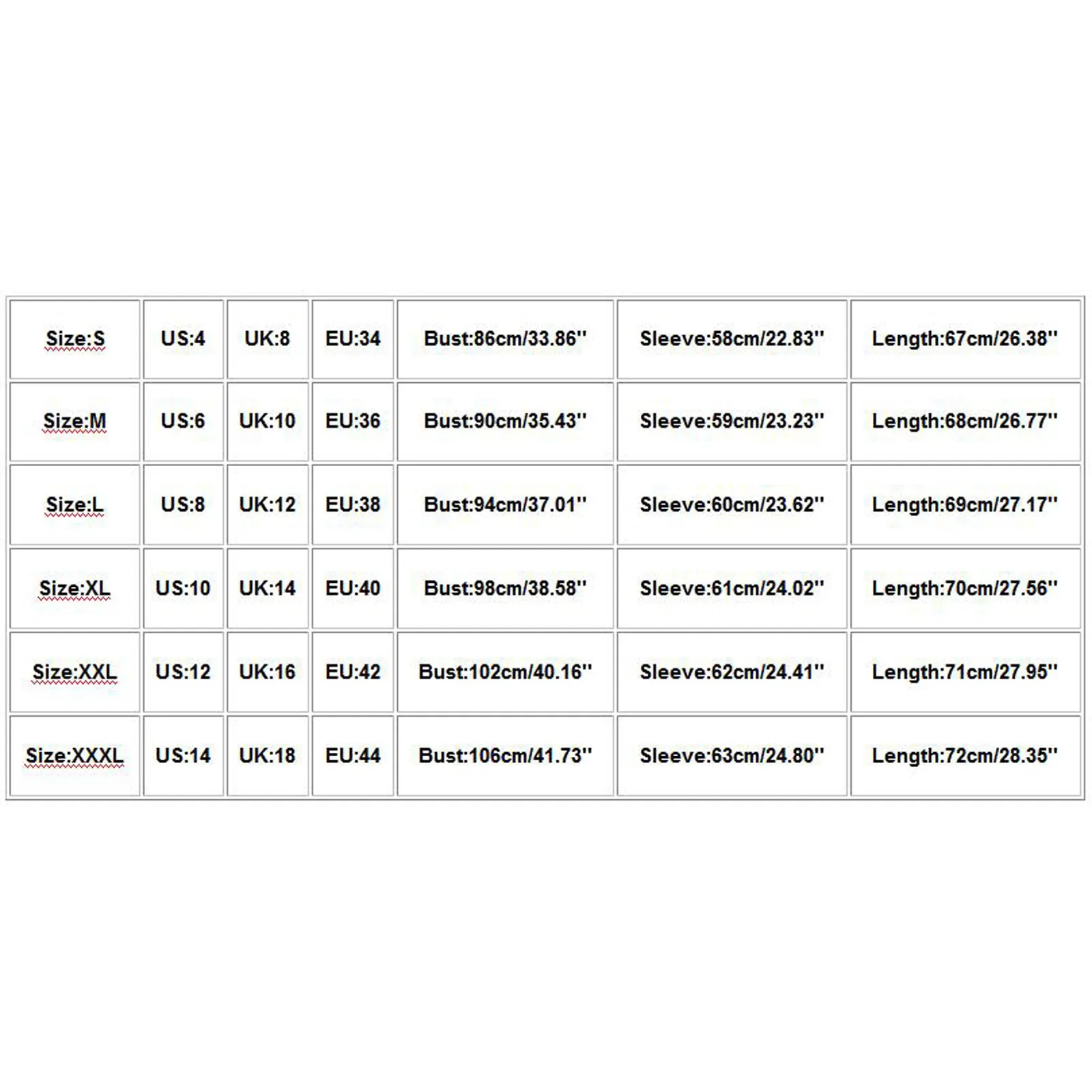 

Women Hooded Ear Long Sleeved Lace Patchwork Leopard Printed Pajamas Jumpsuit