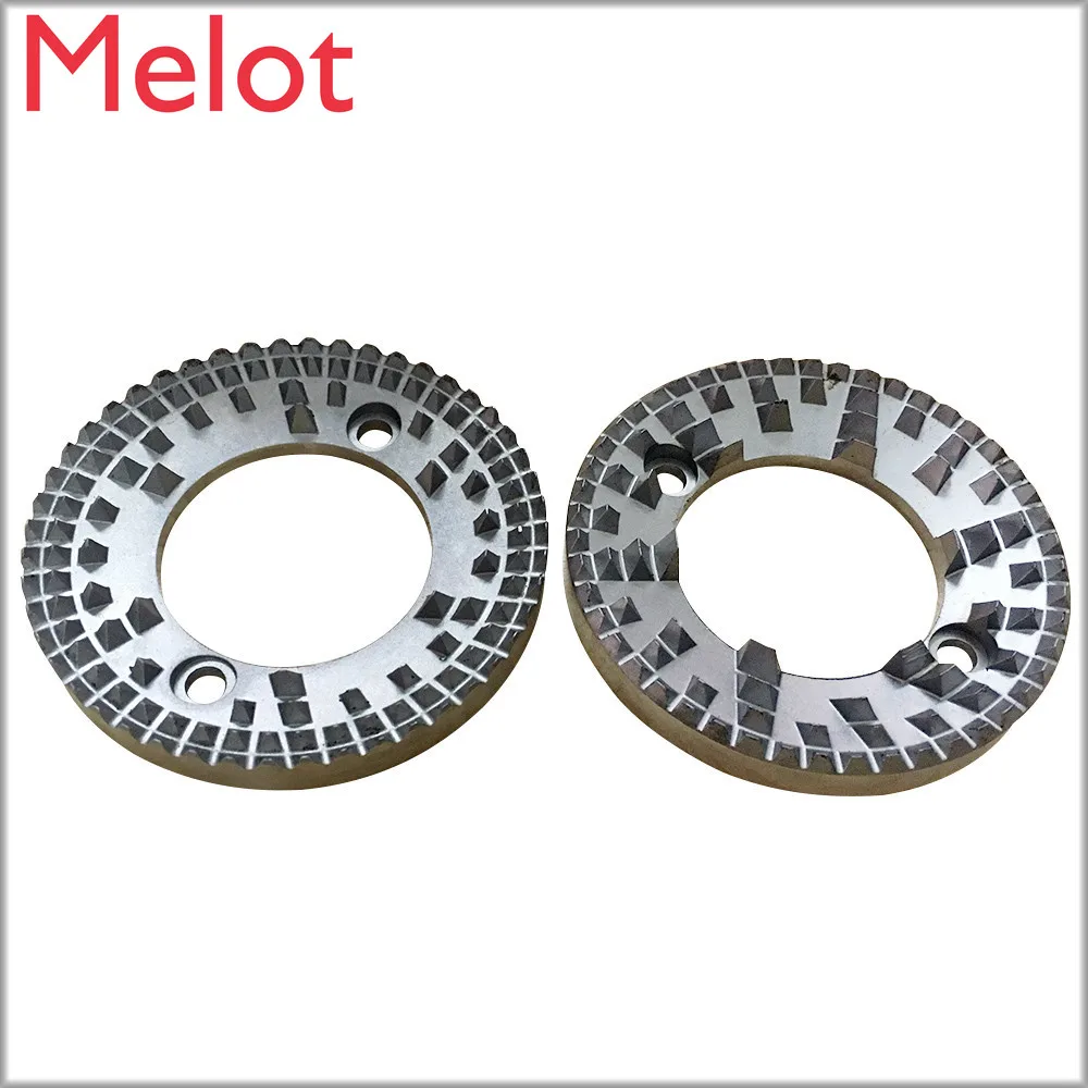 買取 電気コーヒーグラインダーゴースト歯バリグラインダーコーヒーミラー超硬ゴースト歯カッターコーヒーミル機10ステップ