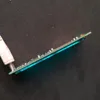 Изображение товара 2