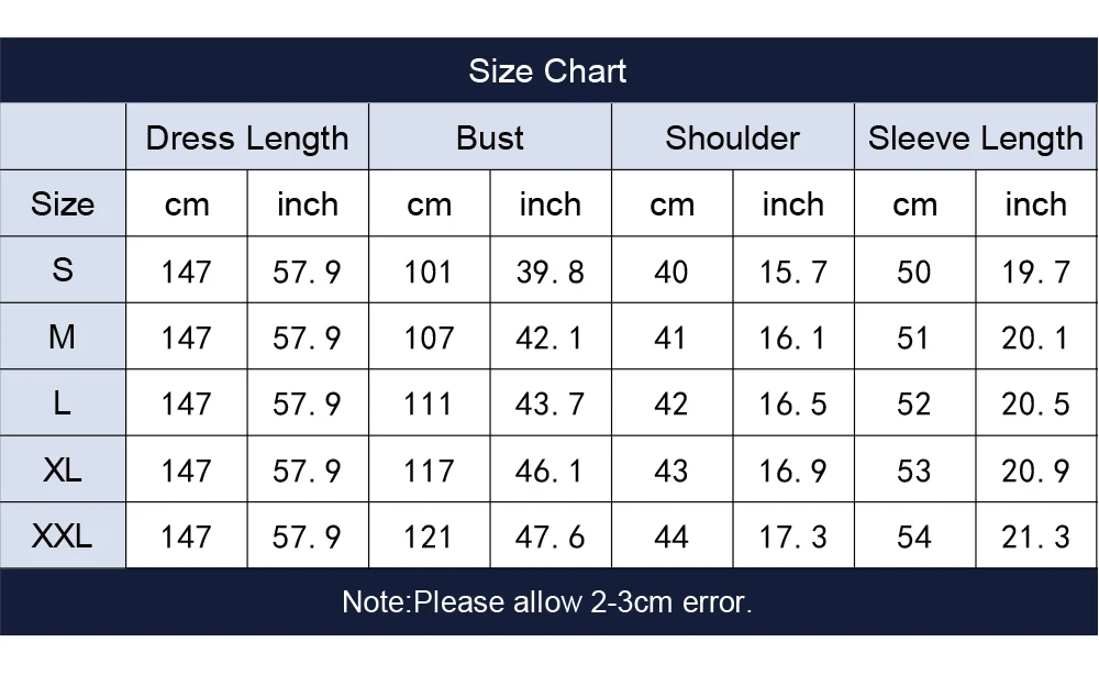 Женское длинное мусульманское платье марокканские кафтан вечерние платья юбка