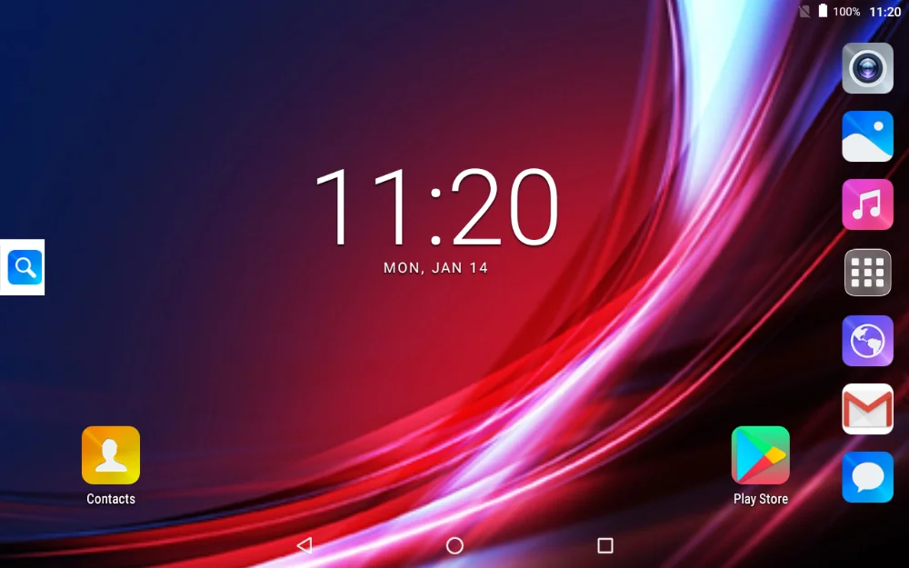 Новая версия DHL,, 10 дюймов, ОС Android 9,0, 8 ГБ ОЗУ, 128 Гб ПЗУ, 2.5D стекло, 4G LTE, Wifi, две sim-карты, gps, ips, планшеты