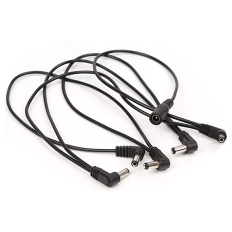 

Dropship-9V Single Block Guitar Effect one for Five Power Effect Device EU Plug