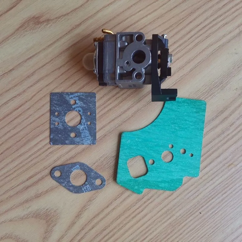 

Комплект прокладок карбюратора GX50 для газонокосилки/водяного насоса GX 50, запасные части