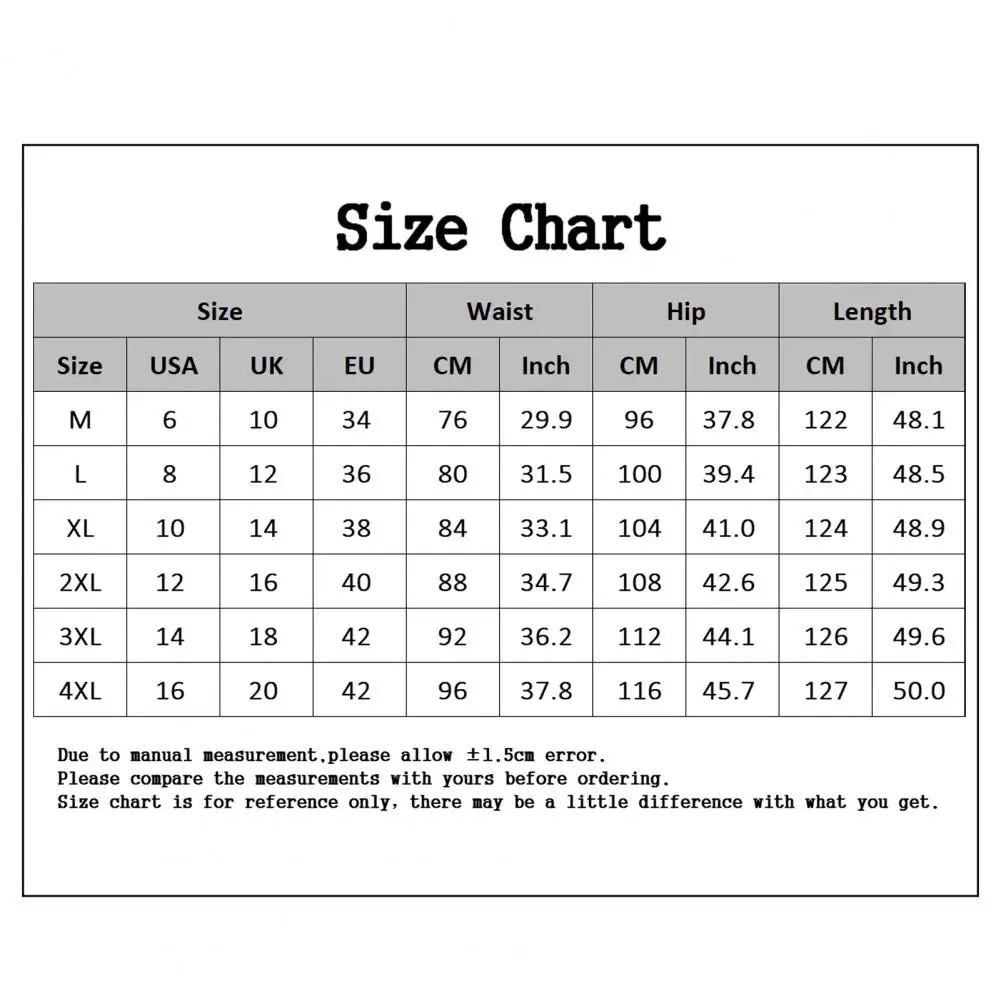 

4XL Women Jumpsuit Solid Color Slim Dungarees Women Sleeveless Pockets Ripped Holes Suspender Trousers for Work Streetwear