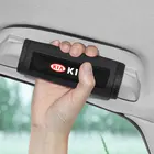Перчатка на крышу автомобиля, защитный чехол для ручки двери для Kia Sportage Ceed Rio Picanto Sorento Rio 3 Rio 4 Soul K2 K3, автомобильный Стайлинг
