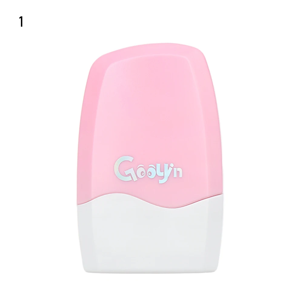 

1 шт., защитный ролик для защиты от кражи