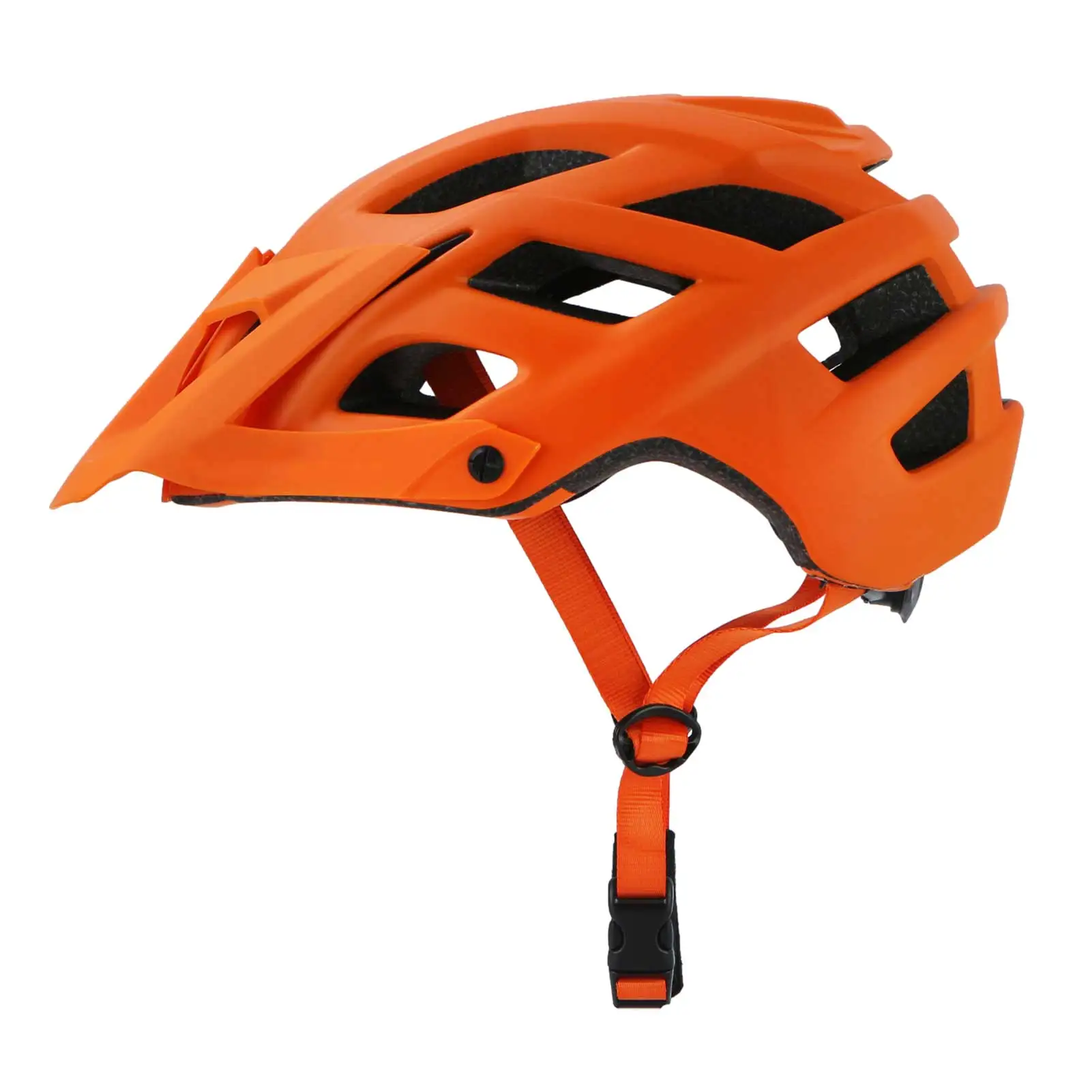 Шлем велосипедный унисекс легкий спортивный защитный шлем вставка в форму для