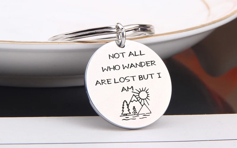 Не у всех бродячих людей есть фото бирки для собак украшения брелоков любителей