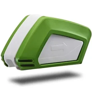 Универсальный Восстанавливающий инструмент для автомобильного