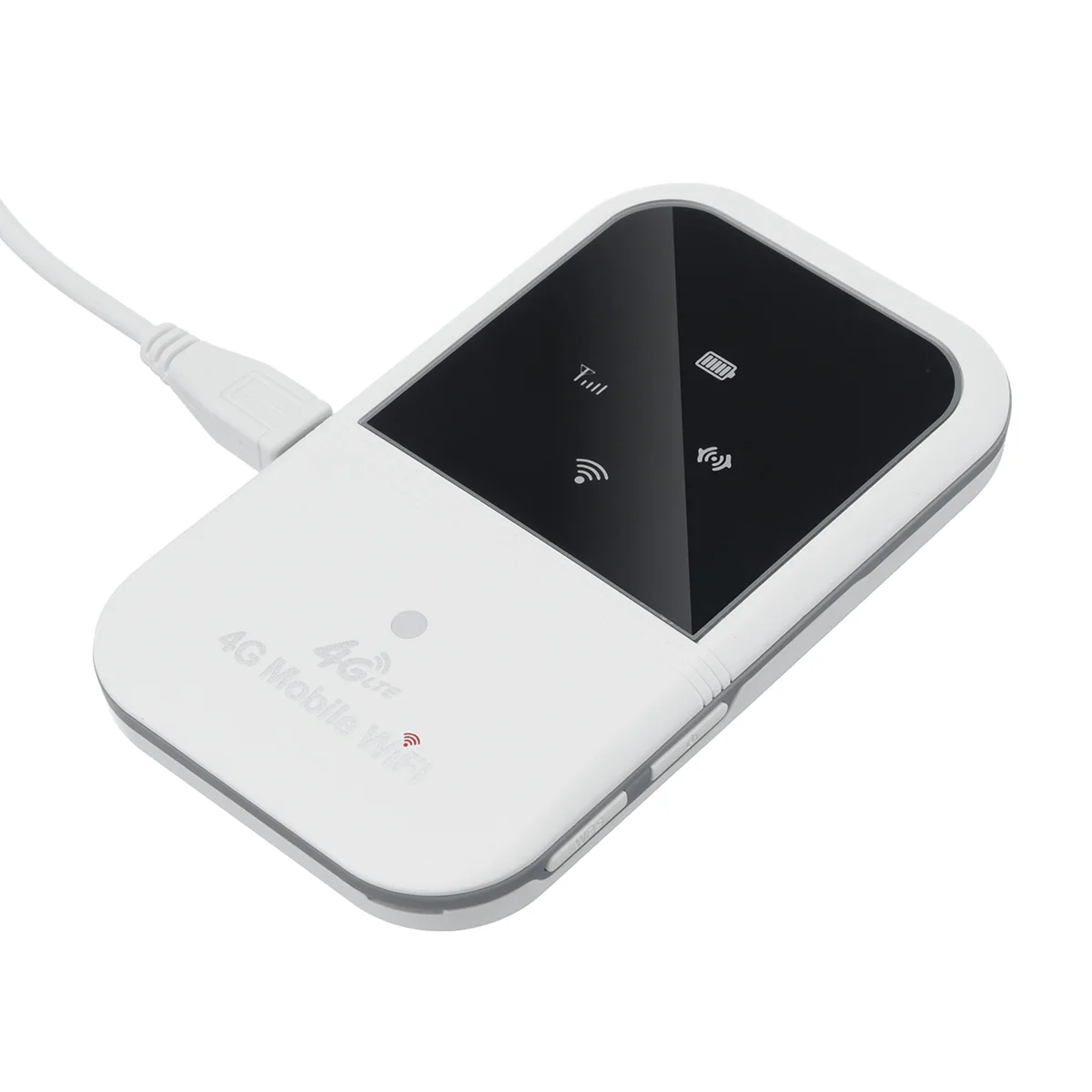 A800 4G беспроводной маршрутизатор Портативный WiFi 802,11 b/g/n 4G 150 Мбит/с портативный маршрутизатор 4G точка доступа с sim-слотом беспроводные роутеры повторитель