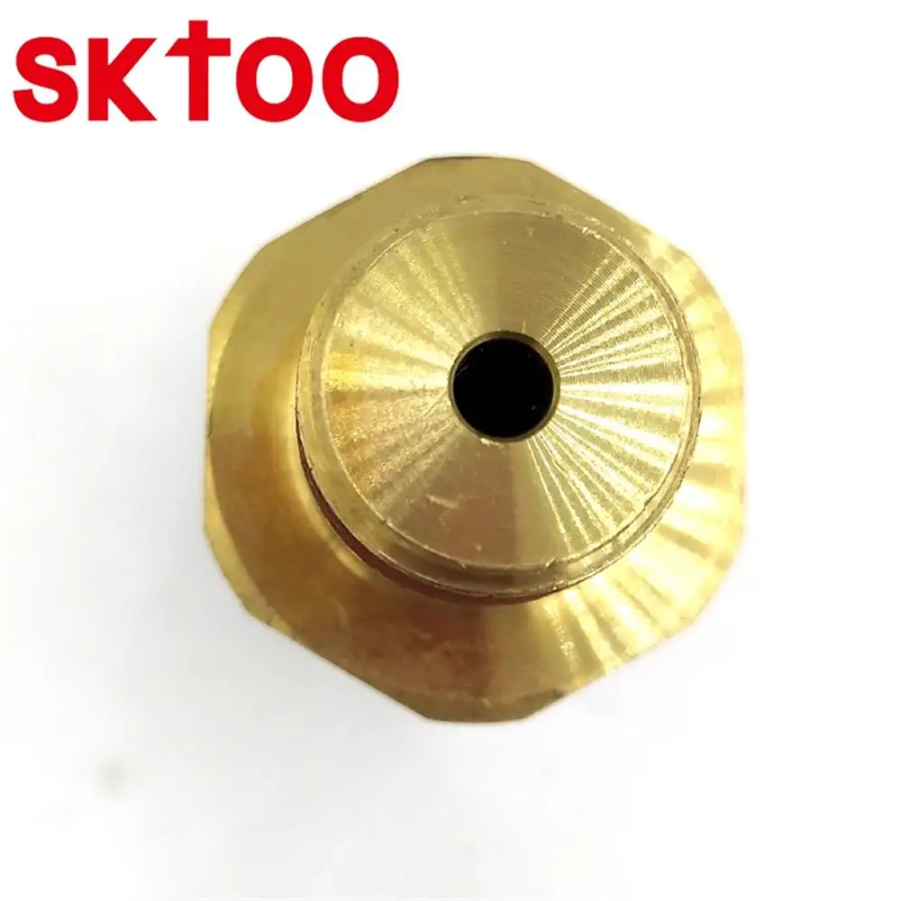 Датчик температуры охлаждающей жидкости двигателя sktoo 68164627AA для 2011-2018 Chrysler 200 300 |