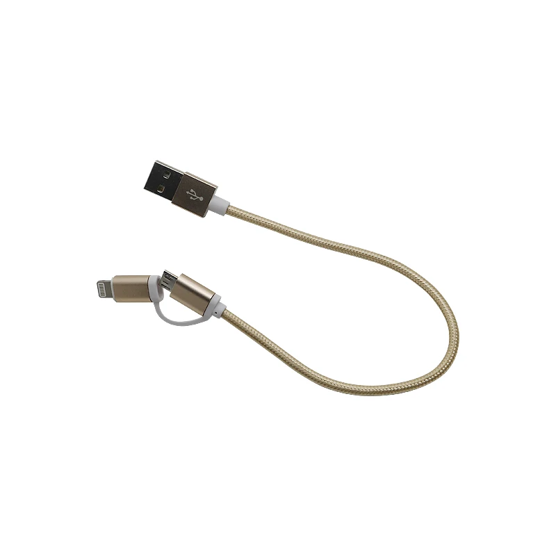 Мобильный телефон навигационный кронштейн USB для зарядки телефона Мотоцикла BMW