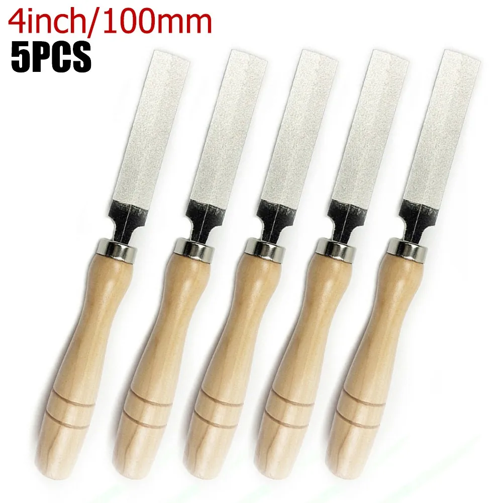 

Durable Feather Edge File High Quality File Useful Best Brand New Hot Sale
