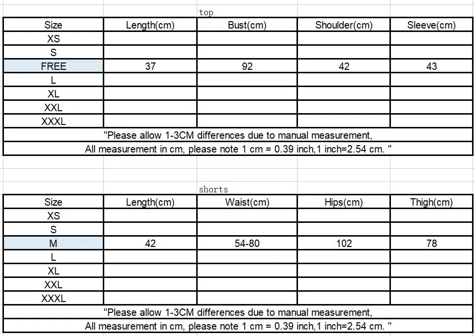 

Korean Style Vintage Plaid 2 Piece Short Pants Set Women V Neck Batwing Sleeve Blouse Shirt+high Waist Shorts Female Sets