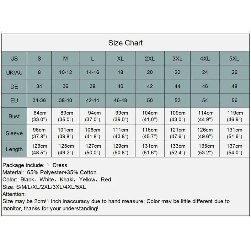 

Celmia Women 2021 Sexy Sleeveless Sundress Summer Spaghetti Straps Dress Asymmetrical Casual Loose Button Vestidos Plus Size 5XL
