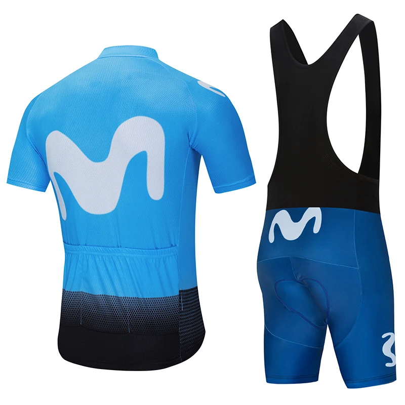 2020 M Jersey Mountain Bike Sweatshirt Quick-Dry Men's 19D Shorts | Спорт и развлечения
