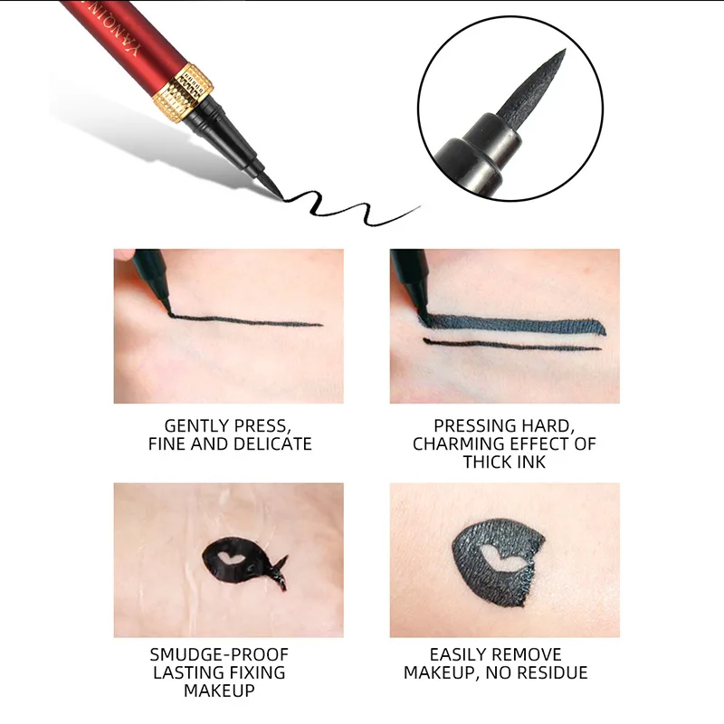 Горячая Распродажа Yanqina 8661 искусственная Бриллиантовая быстросохнущая крутая