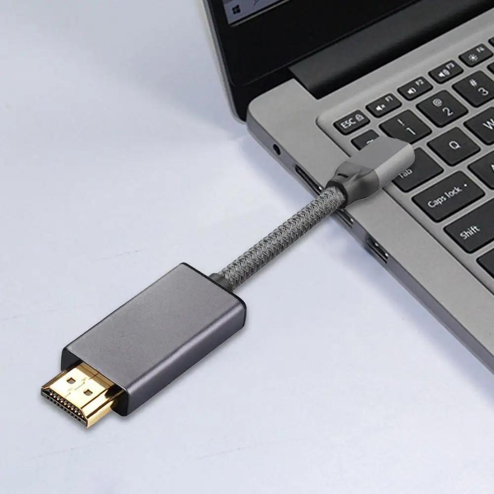 видеозахват прочный эколог