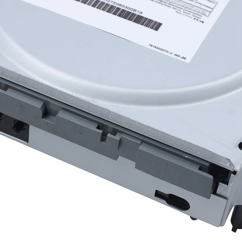 Liteon DVD Drive ROM DG-16D2S 74850C 74850 для Xbox 360 | Компьютеры и офис