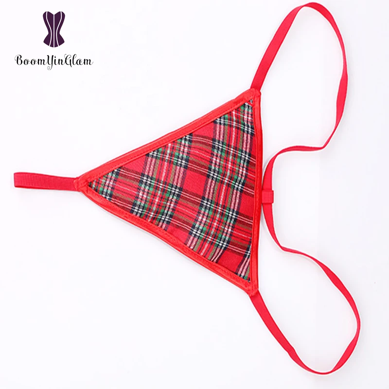 Красный женский формирователь тела утягивающий пояс сексуальный бюстгальтер