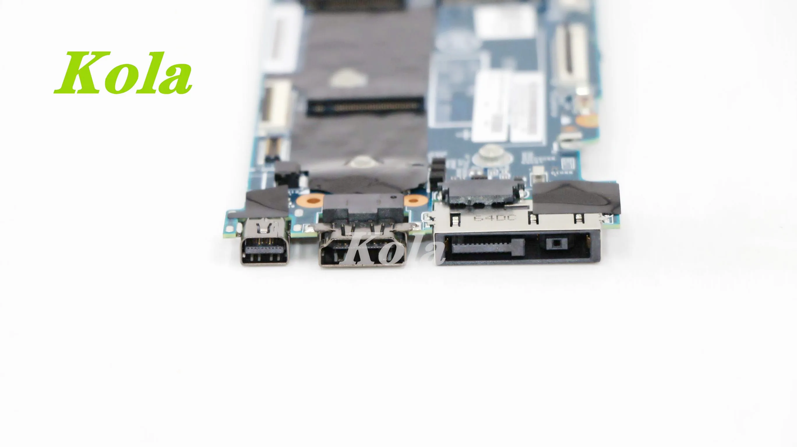 LMQ-2 MB 13268-1 для Lenovo ThinkPad X1 Carbon 3nd Gen X1C материнская плата ноутбука с процессором